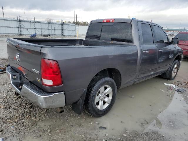 1C6RR7GG0FS687025 RAM 1500 Slt