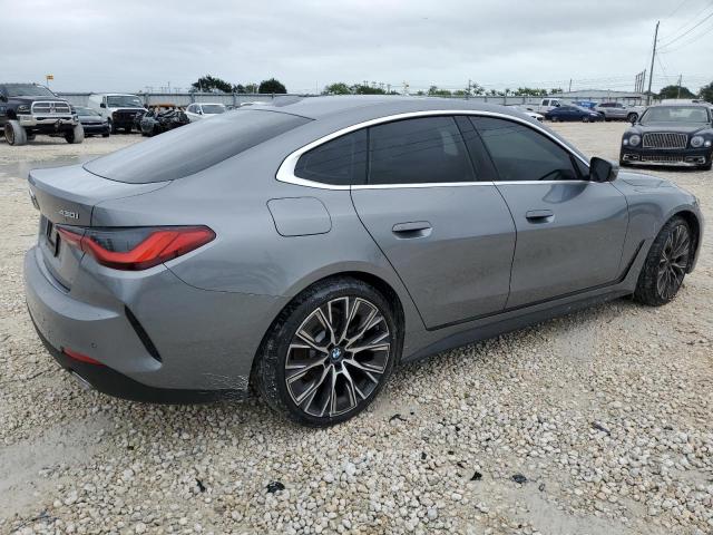 WBA63AV07RFR05679 BMW 430i Gran Coupe