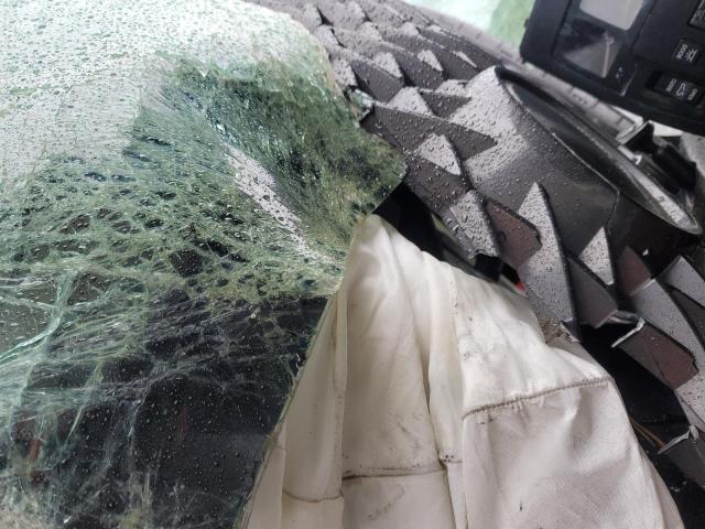 JTJSARDZ1M2262877 Lexus Nx 300 Base