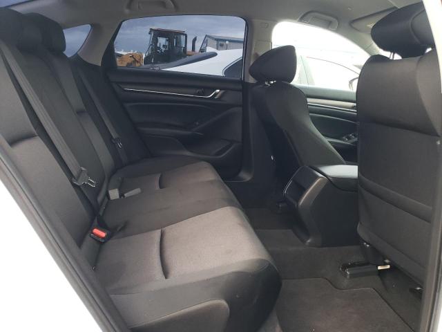 1HGCV3F13KA003716 Honda ACCORD HYBRID