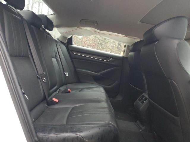 1HGCV2F64JA038057 Honda ACCORD EXL