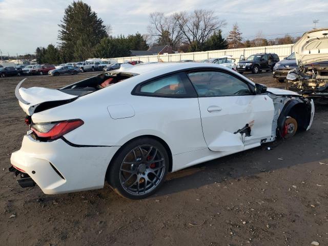 WBA73AP09PCN00682 BMW 430xi
