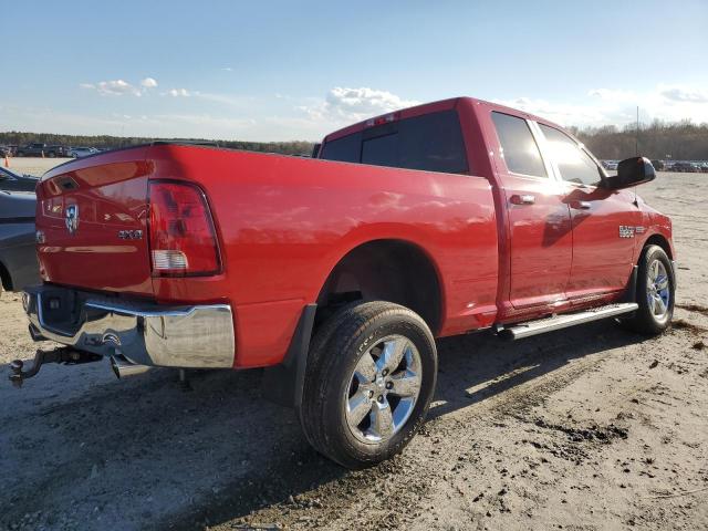 1C6RR7GT7ES187584 RAM 1500 Slt