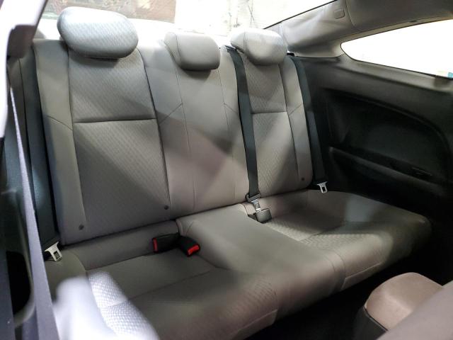 2HGFG3B55EH502541 Honda Civic Lx