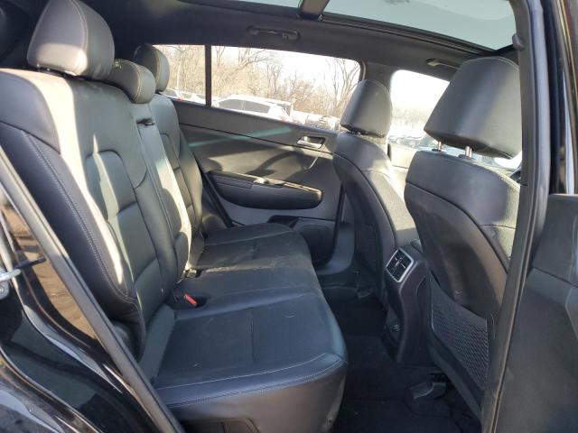 KNDP63AC9M7891359 KIA SPORTAGE S