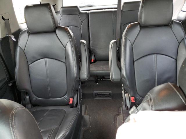1GKKRSKD7HJ243311 GMC Acadia Limited Slt-2