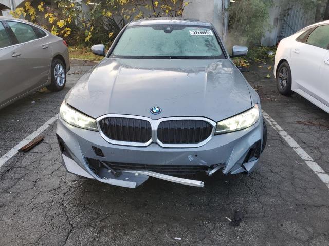 3MW39FF02P8C95385 BMW 330e