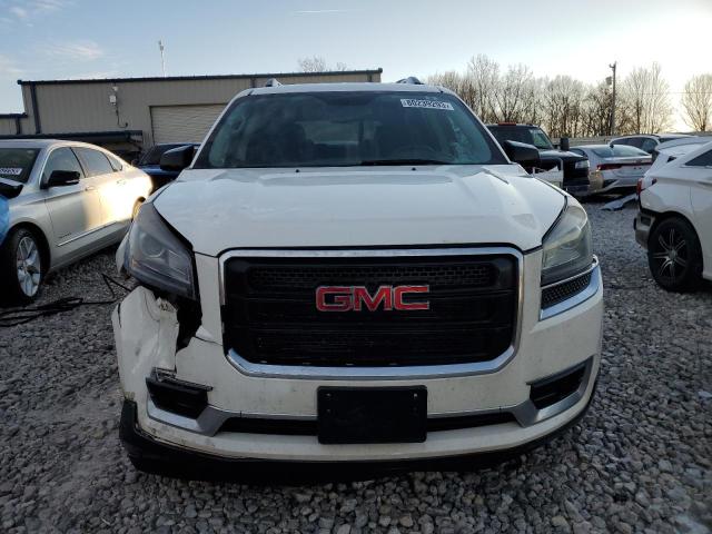 1GKKVNED8FJ149234 GMC ACADIA SLE