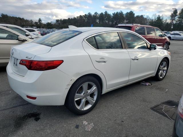 19VDE1F58FE003040 Acura Ilx 20 Premium