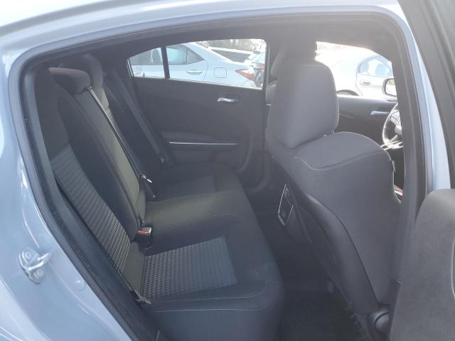 2C3CDXCT1MH633581 Dodge CHARGER R/T