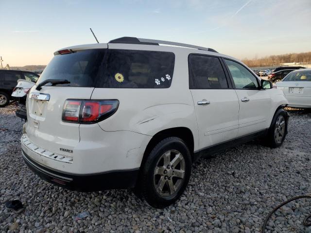 1GKKVNED8FJ149234 GMC ACADIA SLE