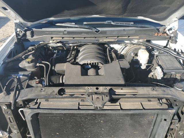 3GTP1MEC2GG367767 GMC Sierra C1500 Sle