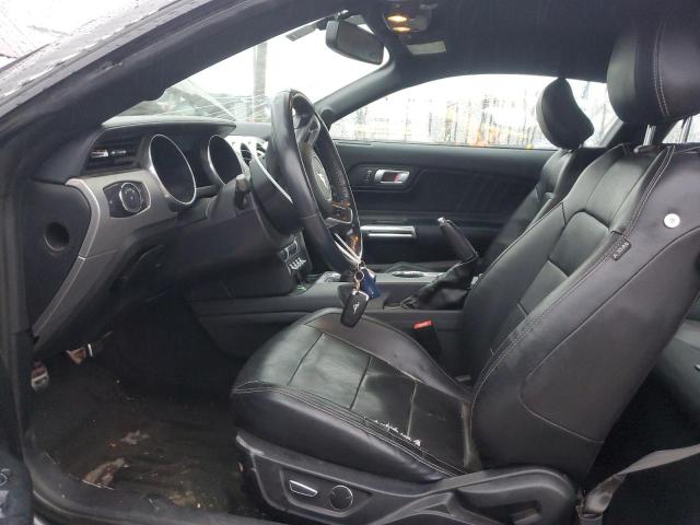 1FA6P8CF9J5113914 Ford MUSTANG GT