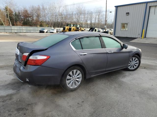 1HGCR2F8XEA193207 Honda ACCORD EXL