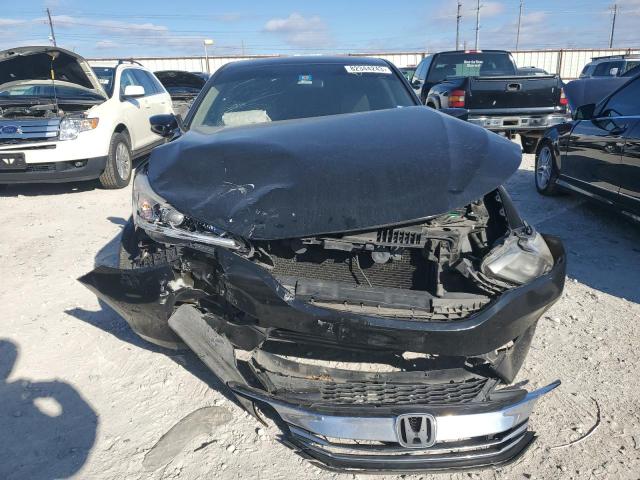 1HGCR2F31GA224027 Honda ACCORD LX