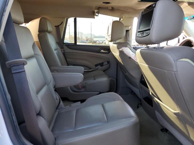 1GKS1BKC3HR216977 GMC YUKON SLT
