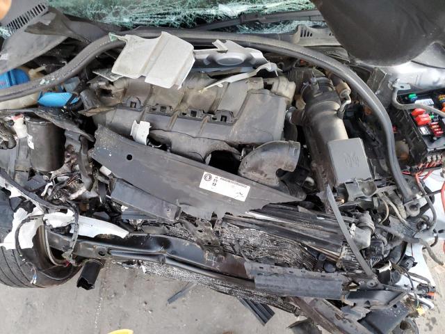 3VWPL7AJ1EM610089 Volkswagen JETTA TDI