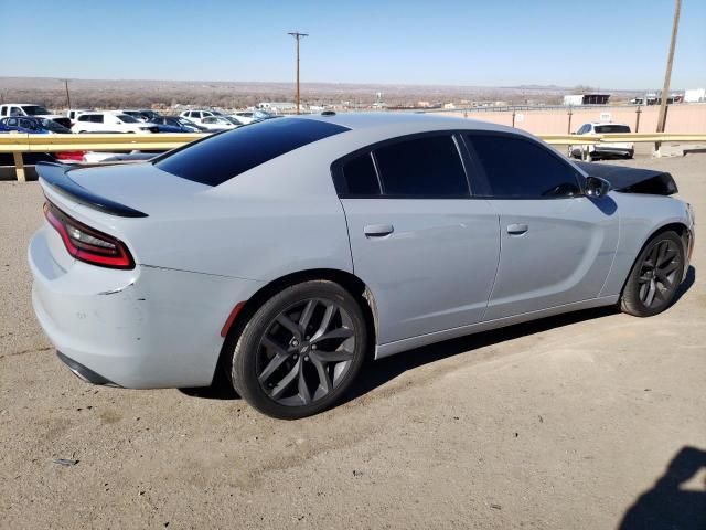 2C3CDXBG1LH199987 Dodge Charger Sxt