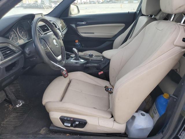 WBA2F9C33HV984242 BMW 230I