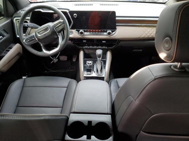 1GTP6FEK2P1219170 GMC Canyon Denali