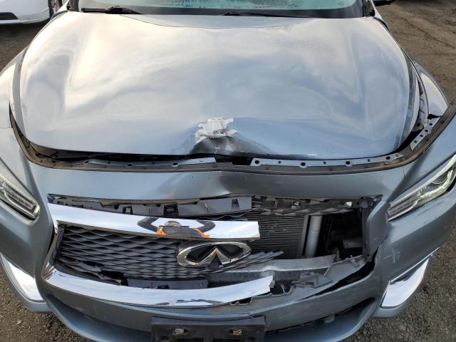 5N1DL0MM7HC503682 Infiniti QX60