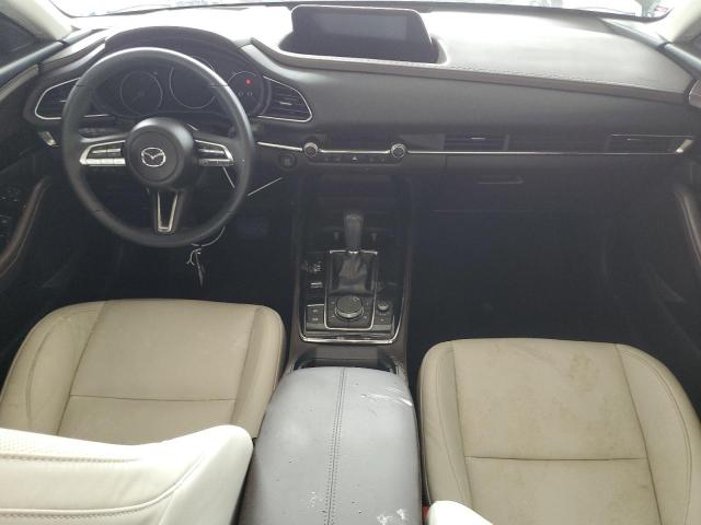 3MVDMBDL5NM410396 Mazda CX-30 PREM