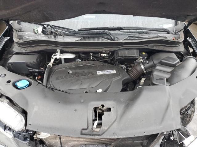 5FNYF6H53LB043130 Honda PILOT EXL