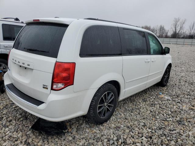2C4RDGEG0HR786281 Dodge Grand Caravan Gt