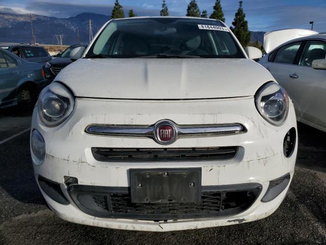 ZFBCFXBT6GP504164 Fiat 500x Easy
