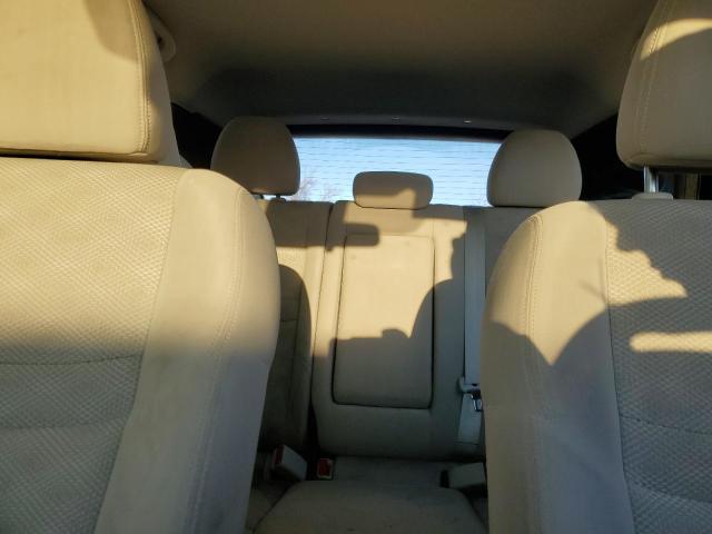JN1BJ1CP9KW235214 Nissan Rogue Sport S