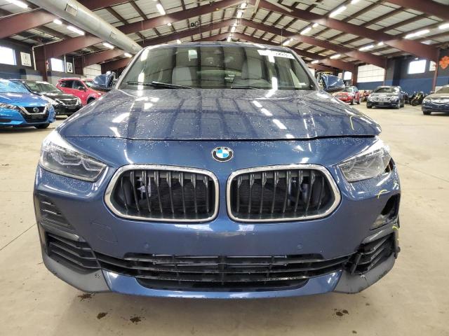WBXYH9C09N5U32806 BMW X2 Sdrive28i