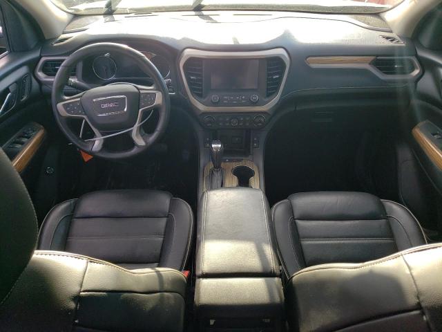 1GKKNXLS5HZ148267 GMC Acadia Denali