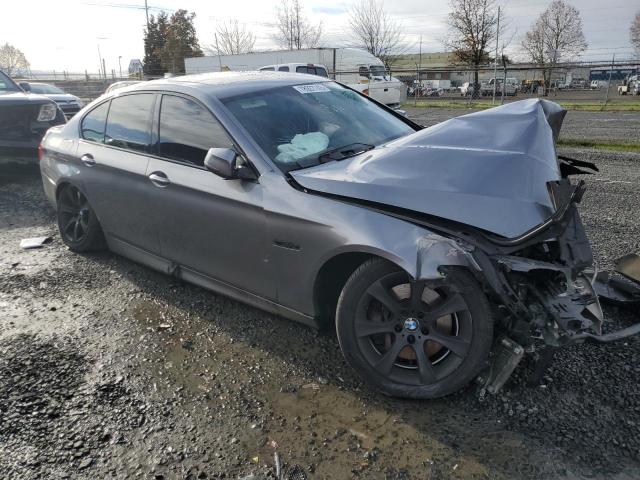 WBA5B1C50FD918052 BMW 535 I