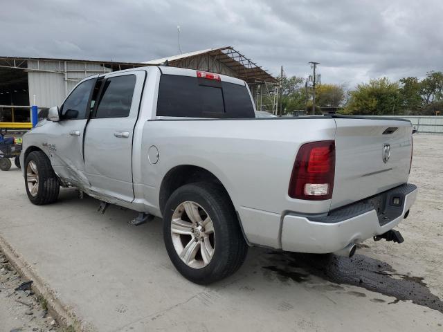 1C6RR6MT6GS395022 RAM 1500 Sport