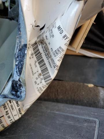 1FTFW1EF0EKF15507 Ford F150 Supercrew