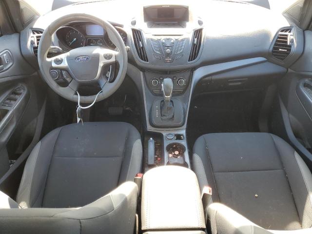 1FMCU0F72GUB30608 Ford ESCAPE S