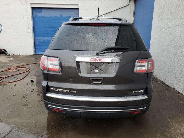 1GKKVSKD4HJ162391 GMC Acadia Limited Slt-2