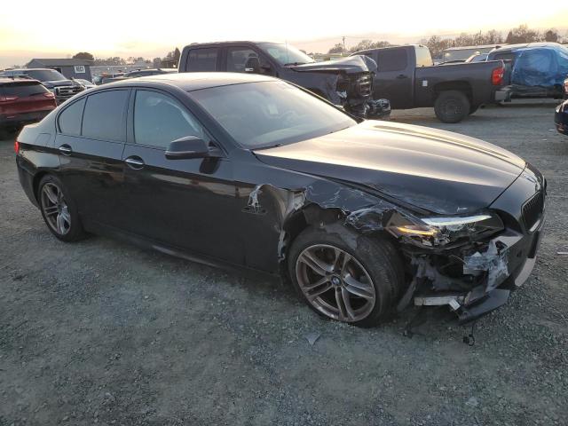 WBA5A5C56FD518829 BMW 528 I