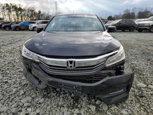 1HGCR3F9XGA023303 Honda Accord Touring