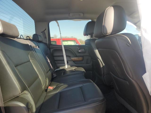 3GTP1VEC2EG278011 GMC Sierra C1500 Slt
