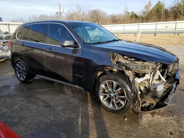 5UXKR2C32H0U24127 BMW X5 Sdrive35i
