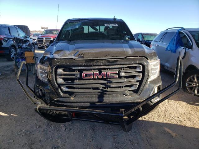 3GTP9EED9MG338169 GMC Sierra K1500 At4