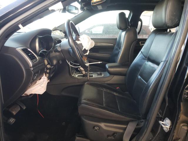 1C4RJFBG8LC150412 Jeep Grand Cherokee Limited