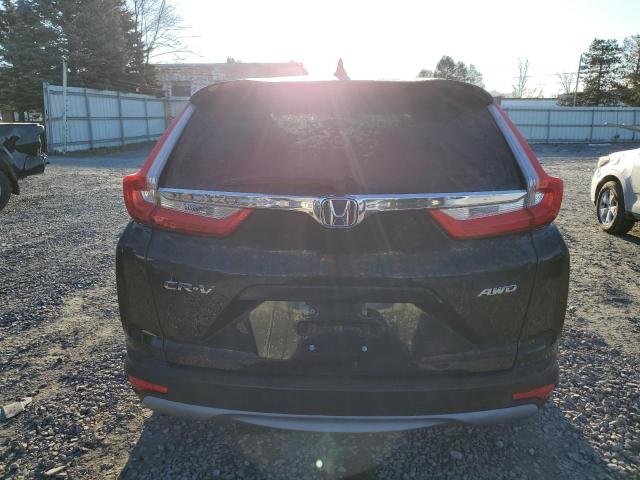5J6RW2H51HL012406 Honda CR-V EX