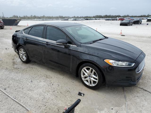 3FA6P0H79FR251346 Ford FUSION SE