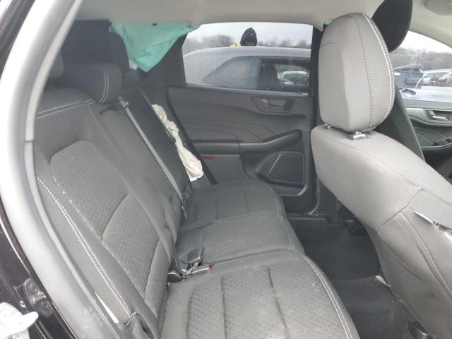 1FMCU0GN9PUA78374 Ford Escape Active