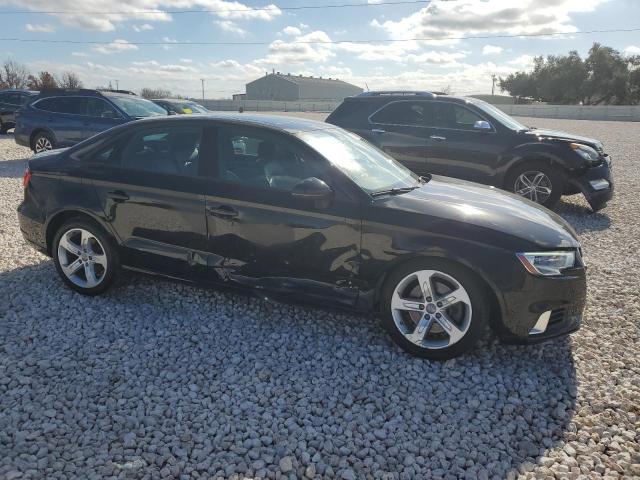 WAUB8GFF1J1083713 Audi A3 PREMIUM