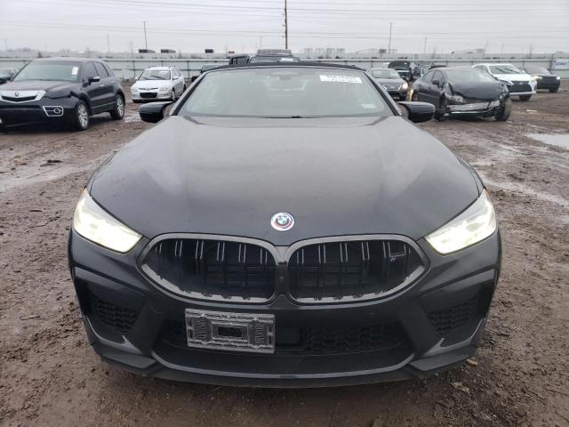 WBSDZ0C06PCL69126 BMW M8