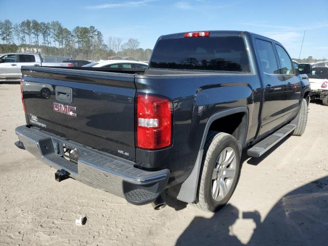 3GTP1MEC0JG172340 GMC Sierra C1500 Sle