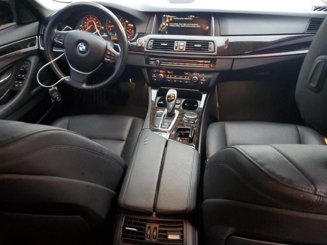 WBA5A5C50GG354770 BMW 528 I